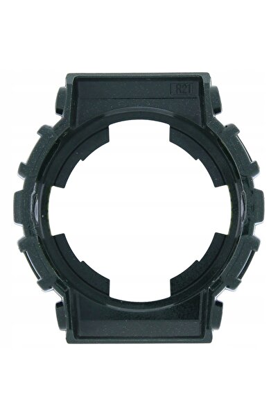 Casio 10529750 - Ramă / Carcasă - GMA-S110 / GMA-S110MC-3A -