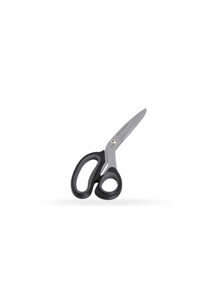 NO BRAND Foarfece PREMAX acoperite cu titan 20CM