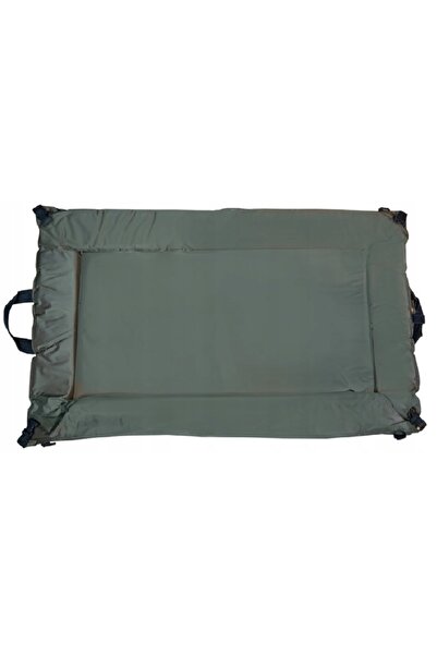 NO BRAND Covoraș de pescuit MATCHPRO GRUBA SUPERIOR 104X64 CM