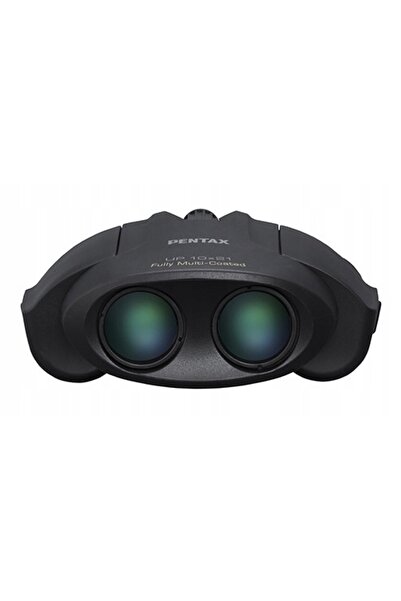 Pentax Binoclu UP 10x21 + cadou