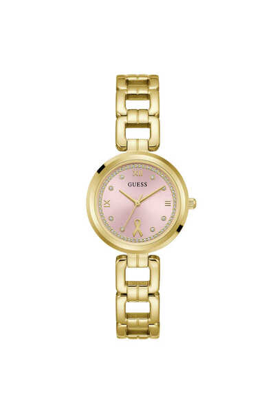 Guess GUU1509L2M Kadın Kol Saati
