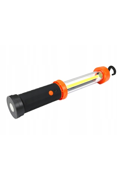 NO BRAND Lanterna LED de atelier Teger T-LED-0087