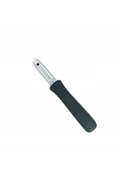 FiSKARS Set ESSENTIAL de 5 cuțite (de bucătărie + pentru curățat) în cutie / ...