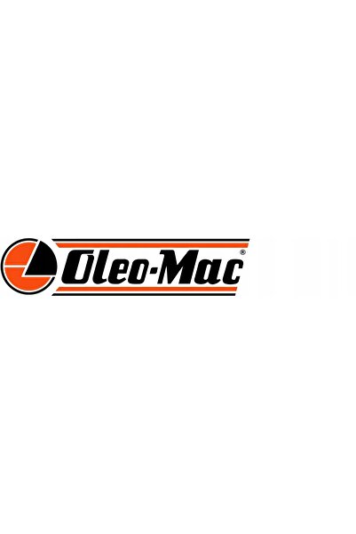 NO BRAND Cablu pentru mașină de tuns iarba pe benzină OLEO-MAC 66060077 G 53 PBX