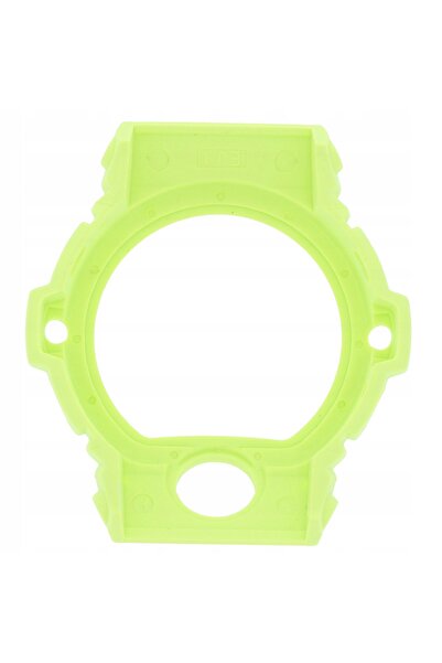 Casio 10493631 - Ramă / Carcasă - BG-6903 / BG-6903-3 - Verde