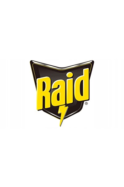 NO BRAND Raid Family Aparat electric anti-țânțari 1 bucată Lichid 45 Nopți 1 ...