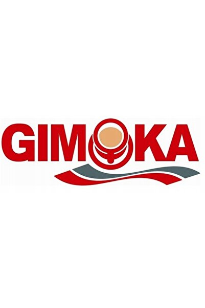 NO BRAND Gimoka Aroma Classico cafea amestec de cereale 1000 g