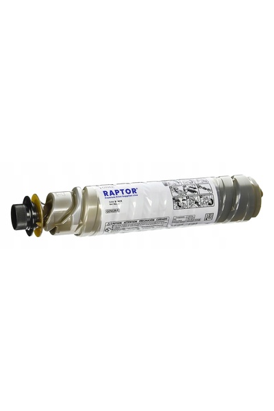 NO BRAND TONER PENTRU RICOH AFICIO MP 4001B 4001SP 4001SP XL