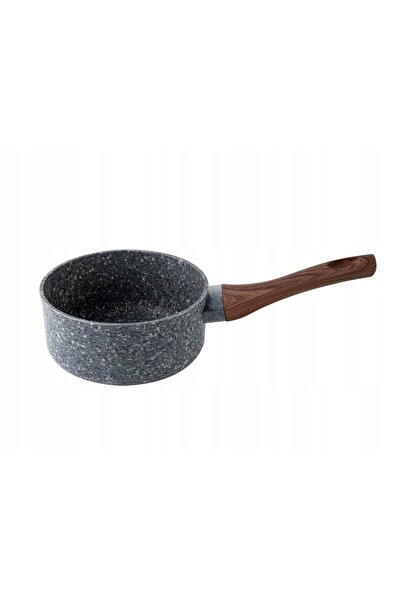 NO BRAND Rondel 20 cm Granit Florina