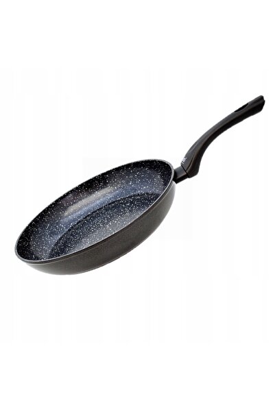 Elo PURE BELUGO PATELNIA 20 CM