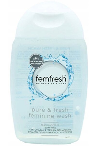 NO BRAND Mitchum Women Advanced Control Spray Antiperspirant Fără Parfum 48H ...