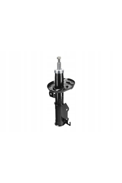 MAGNUM TECHNOLOGY Amortizor AG8005MT