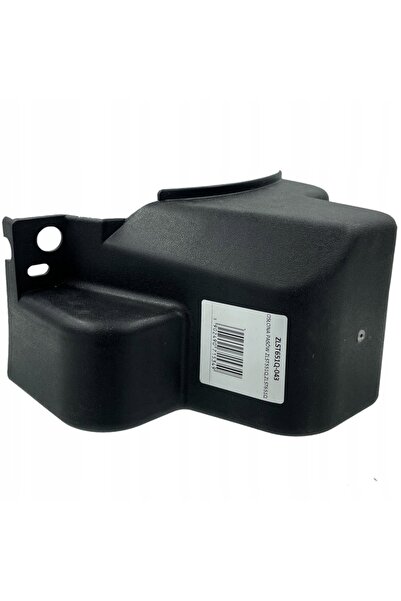 NAC Huse pentru curele de plugiune pentru ZLST55IQ, ZLST651Q