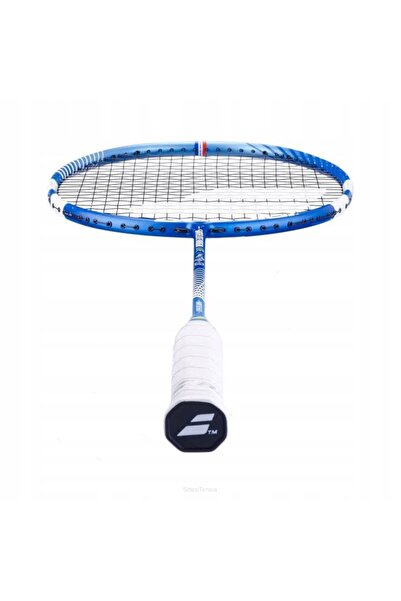 BABOLAT Rachetă de badminton Satelite Origin Lite