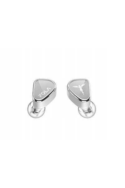 NO BRAND Căști in-ear HI-FI cu USB-C, 4.4mm, 3.5mm, sunet 7.1, 5.1 TANCHJIM FOLA
