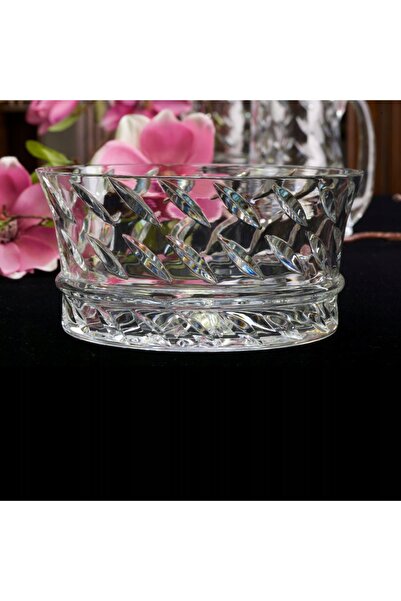 NO BRAND VILLA ITALIA PLANTĂ SALATERKA CRYSTAL 20 CM