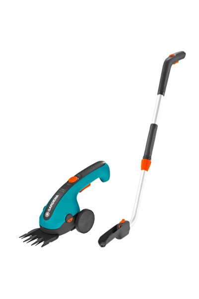Bradas Tambur pentru furtun de grădină 1/2'' 50m Montabil pe perete Portabil ...