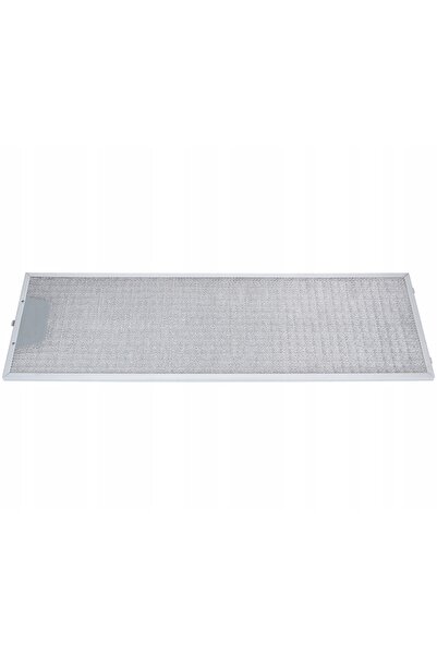 Beko Filtru de grăsime pentru hotă ARCELIK |   CTB6407W HNT61210X CTB6250B