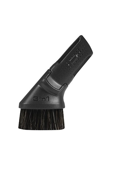 NO BRAND DUZĂ PERIE 3 ÎN 1 PENTRU ASPIRATOR BEAM ALLIANCE
