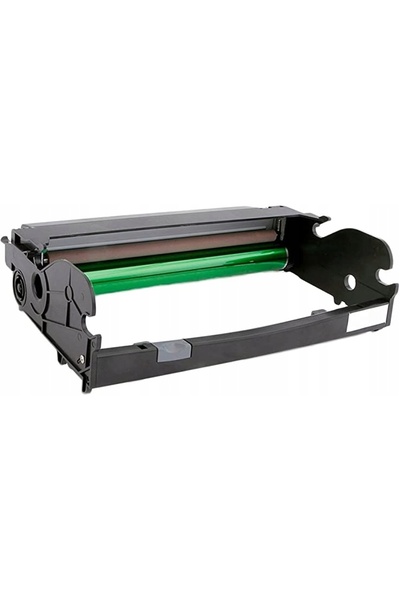 AMG Unitate tambur pentru LEXMARK E260 E260d E360 E360d E460 E460dw