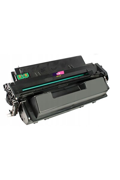 NO BRAND Toner 10A pentru HP LaserJet 2300 2300D 2300DN 2300DTN