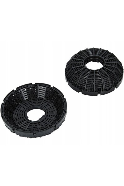 Beko Filtru de carbon pentru hotă HNT 62340 B