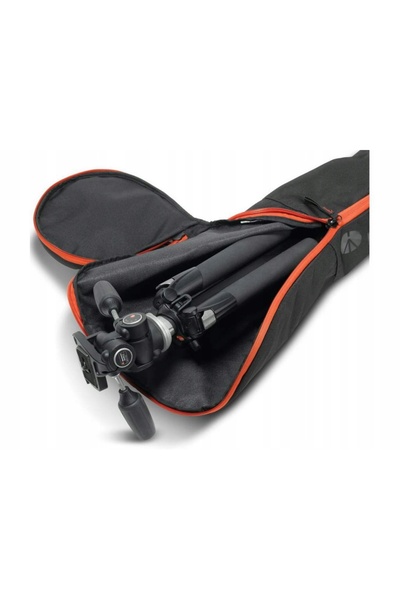 Manfrotto Geantă foto MNMBAG80 pentru trepied de 80cm