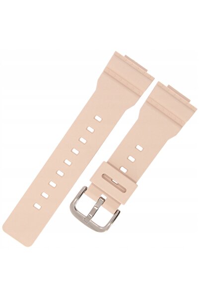 Casio 10566557 - Curea de ceas - BA-110 / BA-110CP-4A - Bej