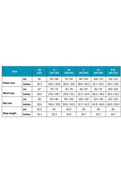 Odlo Tricou de performanță pentru femei X-Light cu mânecă scurtă, alb - S