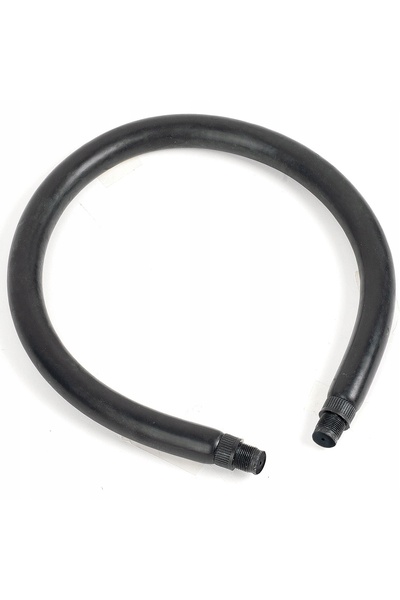 NO BRAND Bandă de cauciuc SALVIMAR S400 28cm/16mm pentru arbaletă de pescuit ...