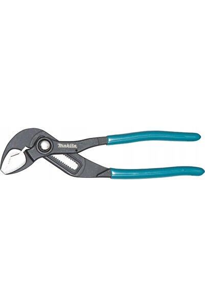 Makita Clește pentru țevi de 300MM B-65763