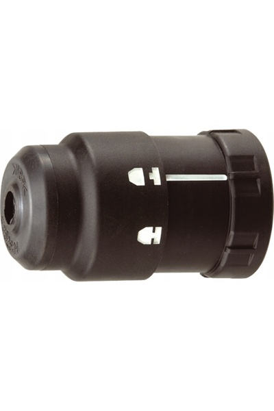 NO BRAND MAKITA Suport cu schimbare rapidă SDS+ pentru ciocan rotopercutor DH...