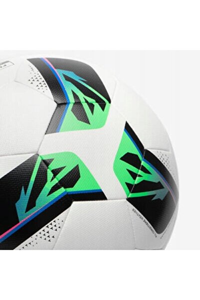 NO BRAND Minge de fotbal Kipsta FIFA BASIC CLUB BALL hibridă mărimea 4