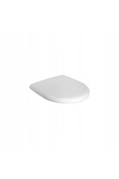 NO BRAND Capac de toaletă cu închidere lentă Koło NOVA TOP PICO 60128000