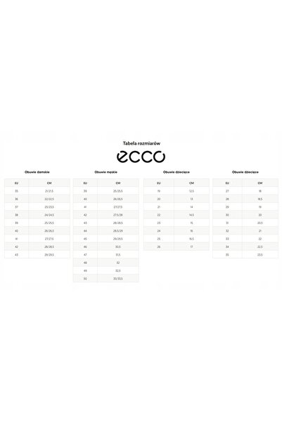 Ecco Cizme călduroase de damă, moi, mărimea 36, gri, din piele nubuc