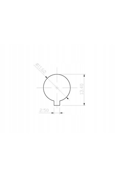 NO BRAND Terminale pentru difuzoare placate cu aur, DIY, aeco ABI-0611G, CALI...