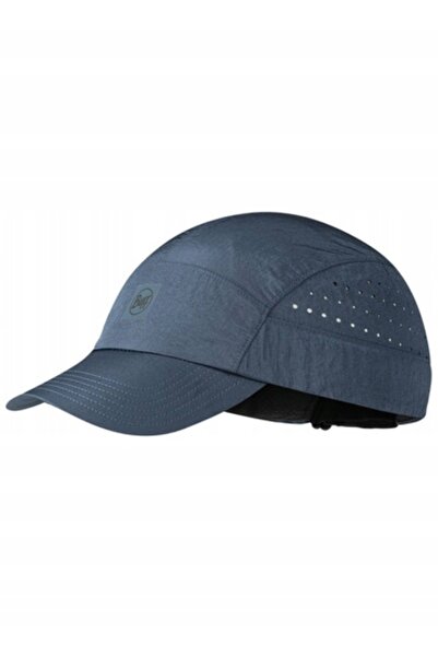 Buff SPEED CAP BU133547/914/20 Cenușă solidă S/M