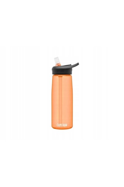 Camelbak Eddy+ sticlă de apă reutilizabilă de 0.6 l - răsărit de deșert
