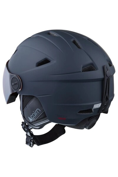 NO BRAND Cairn IMPULSE VISOR 0606551 17 59-60 cm cască de schi