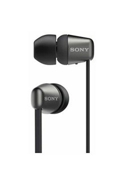 Sony WI-310 BT 5.0 15h ASISTENT GOOGLE CĂȘTI BLUETOOTH FĂRĂ FIR