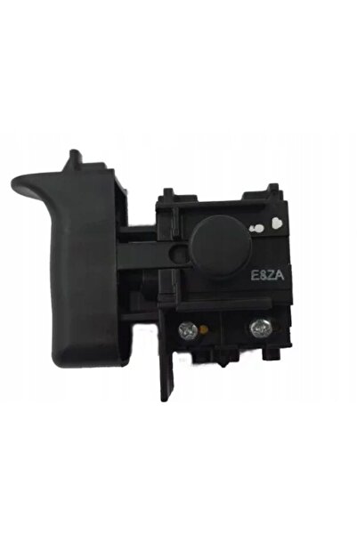 NO BRAND MAKITA SWITCH HR1830 HP1640 HP1641 HP1641F