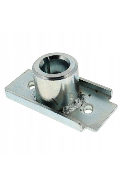 Makita DA00000857 SUPORT CUȚIT PLM4602 PLM5600 ORIGINAL