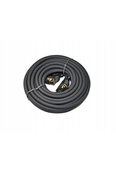 NO BRAND Cablu VGA D-SUB PROLINK EXCLUSIVE 3m