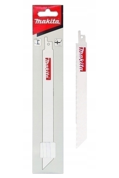 Makita Perie de șters, 150mm, P-04911