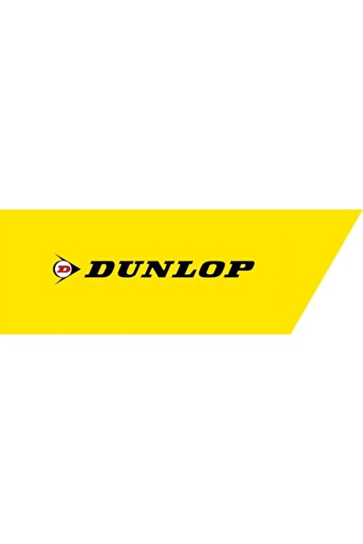 DUNLOP Pantofi de cauciuc confortabili, din PVC, mărimea 42, verzi.
