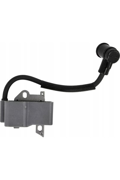NO BRAND Bobină de aprindere, modul de aprindere pentru STIHL FS75, FS80, FS8...