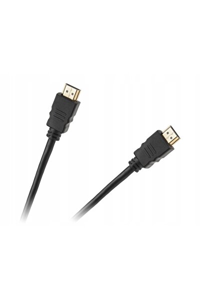 Cabletech Cablu HDMI 2.0 4K 20m
