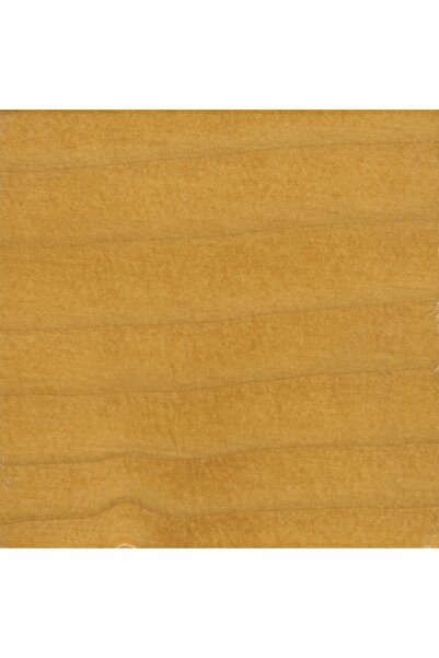 NO BRAND 3V3 Polish Climate 7LAT Lac Decorativ Impregnant pentru Lemn 5L