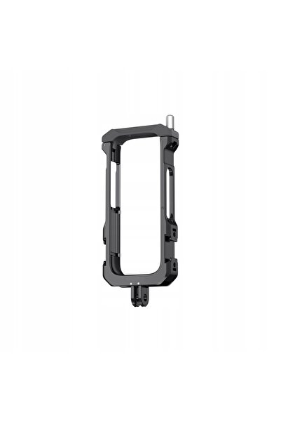 Insta360 ONE X2 Utility Frame - cadru operator