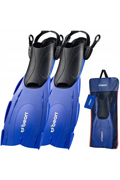 NO BRAND Labe de scufundare pentru copii, destinate înotului și snorkelingulu...